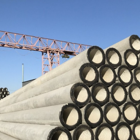 南召水泥电线杆的颜色可以选择吗？